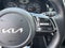 2022 Kia Seltos Nightfall