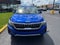 2022 Kia Seltos Nightfall