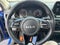 2022 Kia Seltos Nightfall