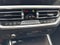 2019 BMW 3 Series 330i xDrive