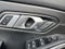 2019 BMW 3 Series 330i xDrive