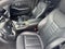 2019 BMW 3 Series 330i xDrive