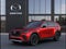 2026 Mazda Mazda CX-70 3.3 Turbo Premium Plus AWD