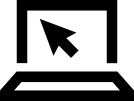 Mazda Icon
