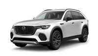 CX-70 PHEV SC Plus | NAME# in Springfield OH