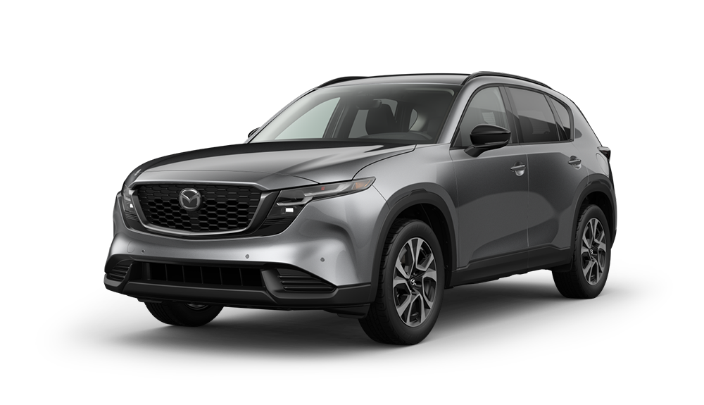 2.5 S PREFERRED | Bill Marine Mazda in Springfield OH