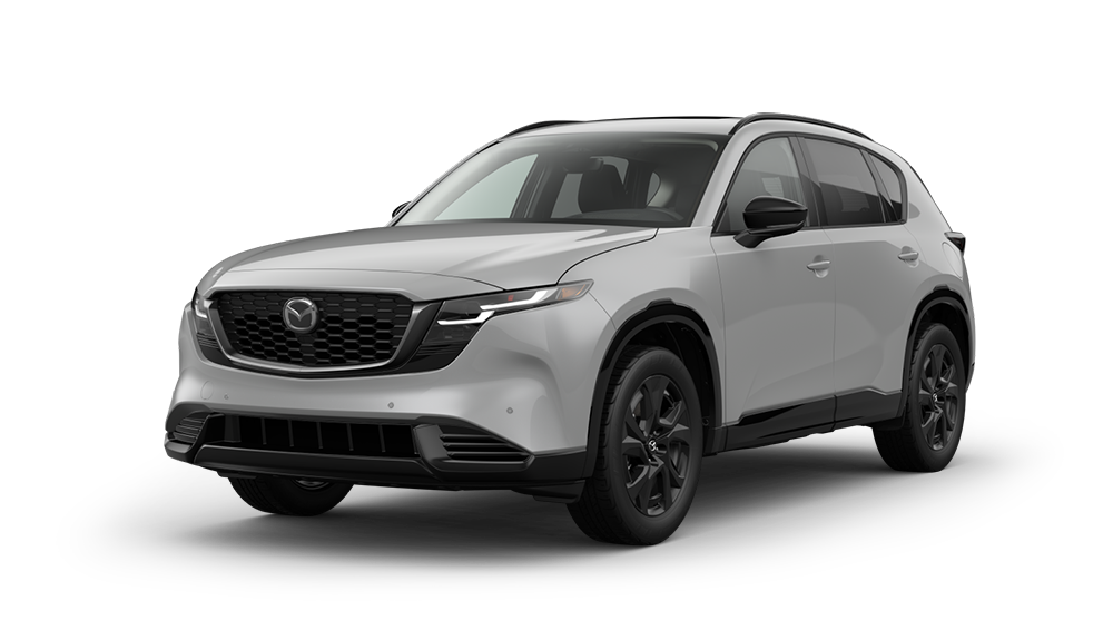 2.5 S PREMIUM | Bill Marine Mazda in Springfield OH