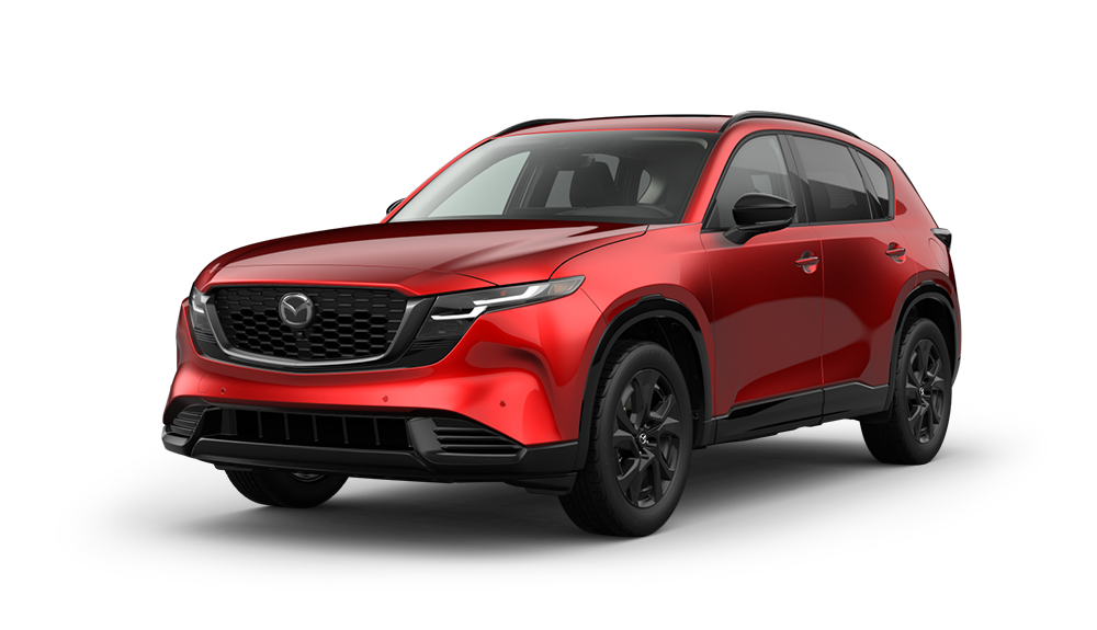 2.5 S PREMIUM PLUS | Bill Marine Mazda in Springfield OH