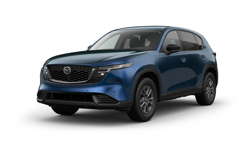 2.5 S SELECT | Bill Marine Mazda in Springfield OH