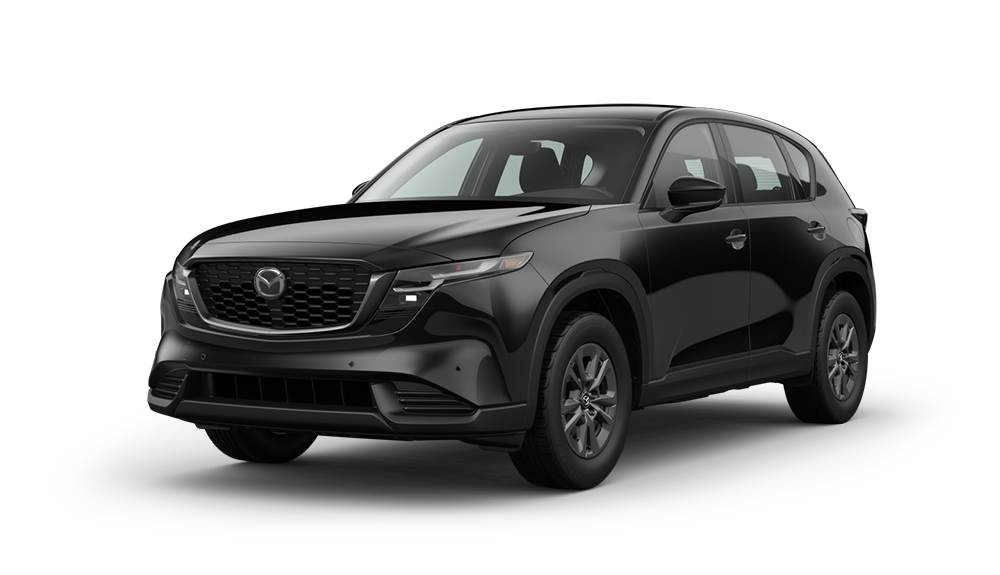 2.5 S | Bill Marine Mazda in Springfield OH