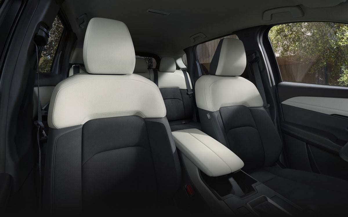 Mazda cx 5 | Bill Marine Mazda in Springfield OH