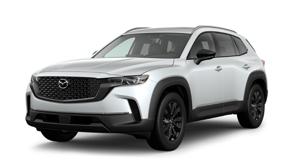 Mazda CX-50 Hybrid Premium Plus | Bill Marine Mazda in Springfield OH