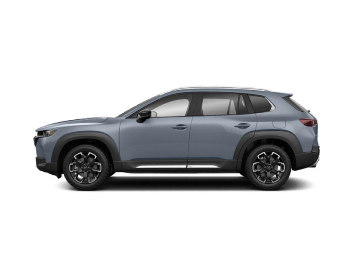 Mazda CX-50 Hybrid | Bill Marine Mazda in Springfield OH