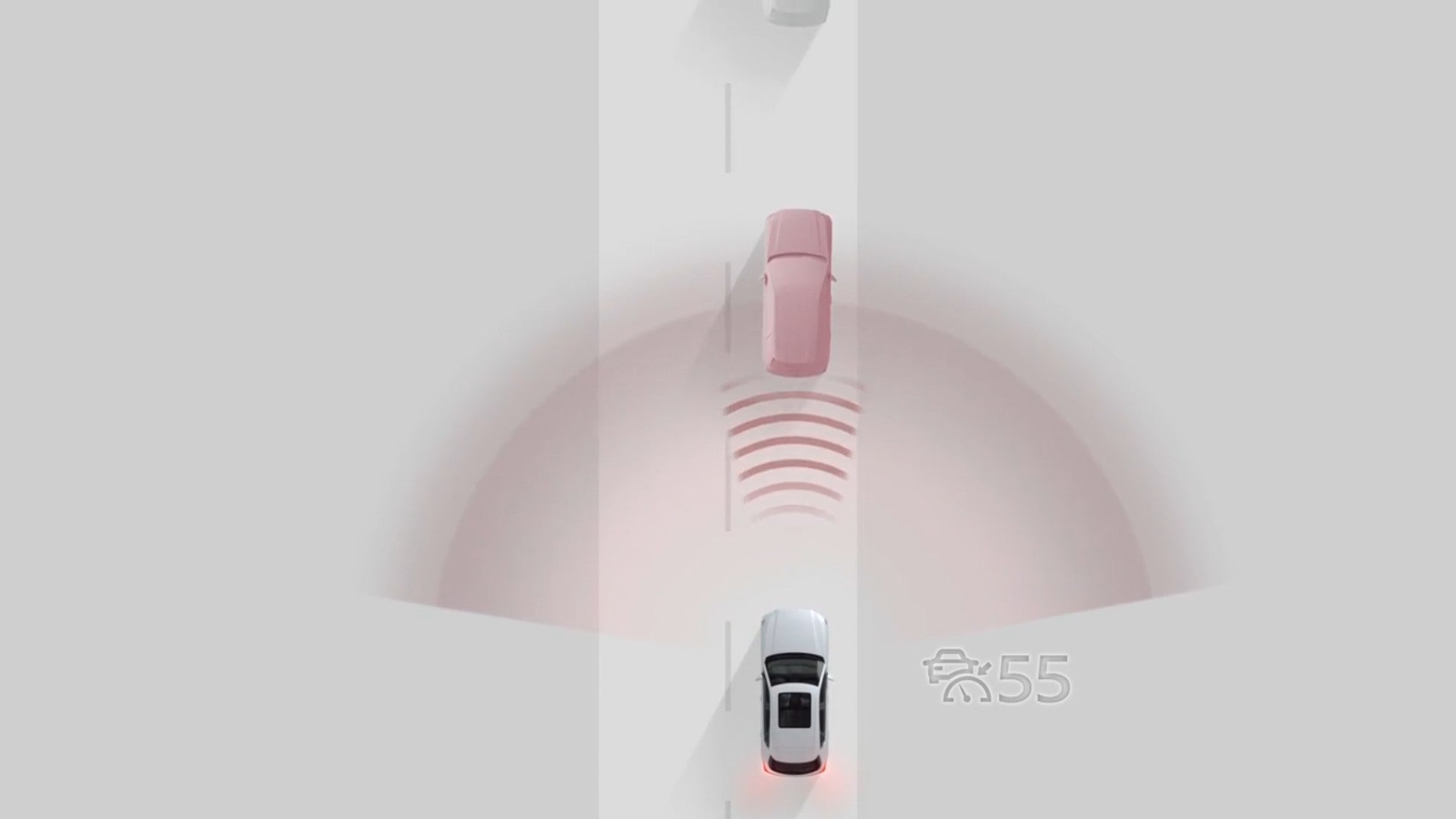 Mazda CX-70 Plug–In Hybrid | Bill Marine Mazda in Springfield OH