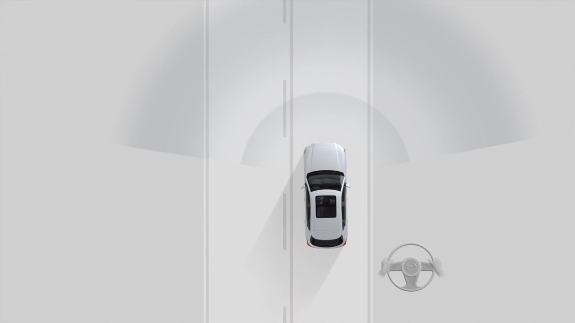 Mazda CX-70 Plug–In Hybrid | Bill Marine Mazda in Springfield OH