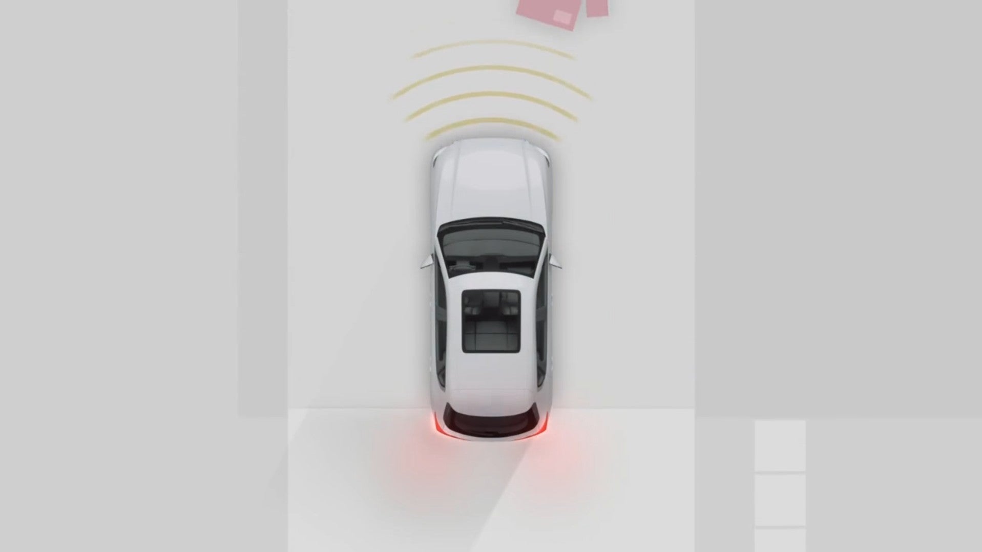 Mazda CX-70 Plug–In Hybrid | Bill Marine Mazda in Springfield OH