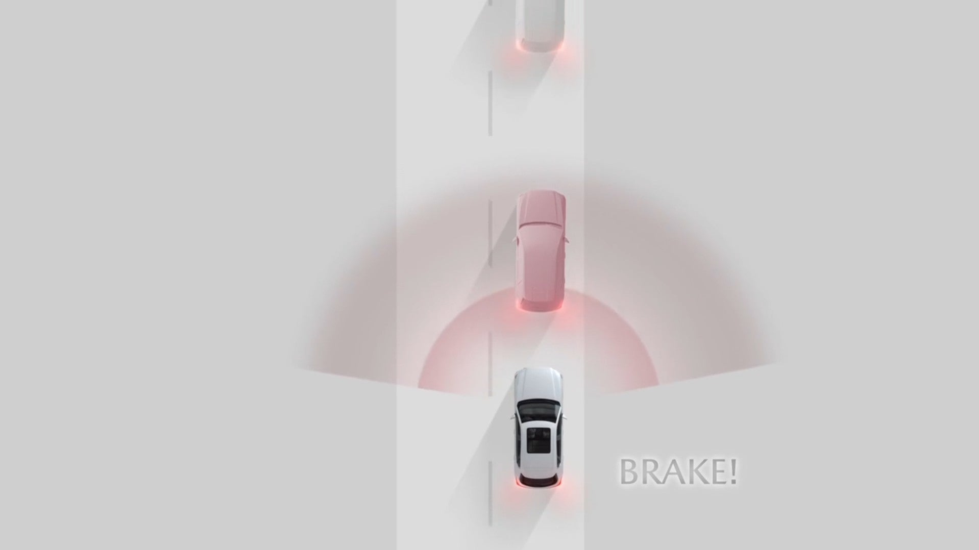 Mazda CX-70 Plug–In Hybrid | Bill Marine Mazda in Springfield OH
