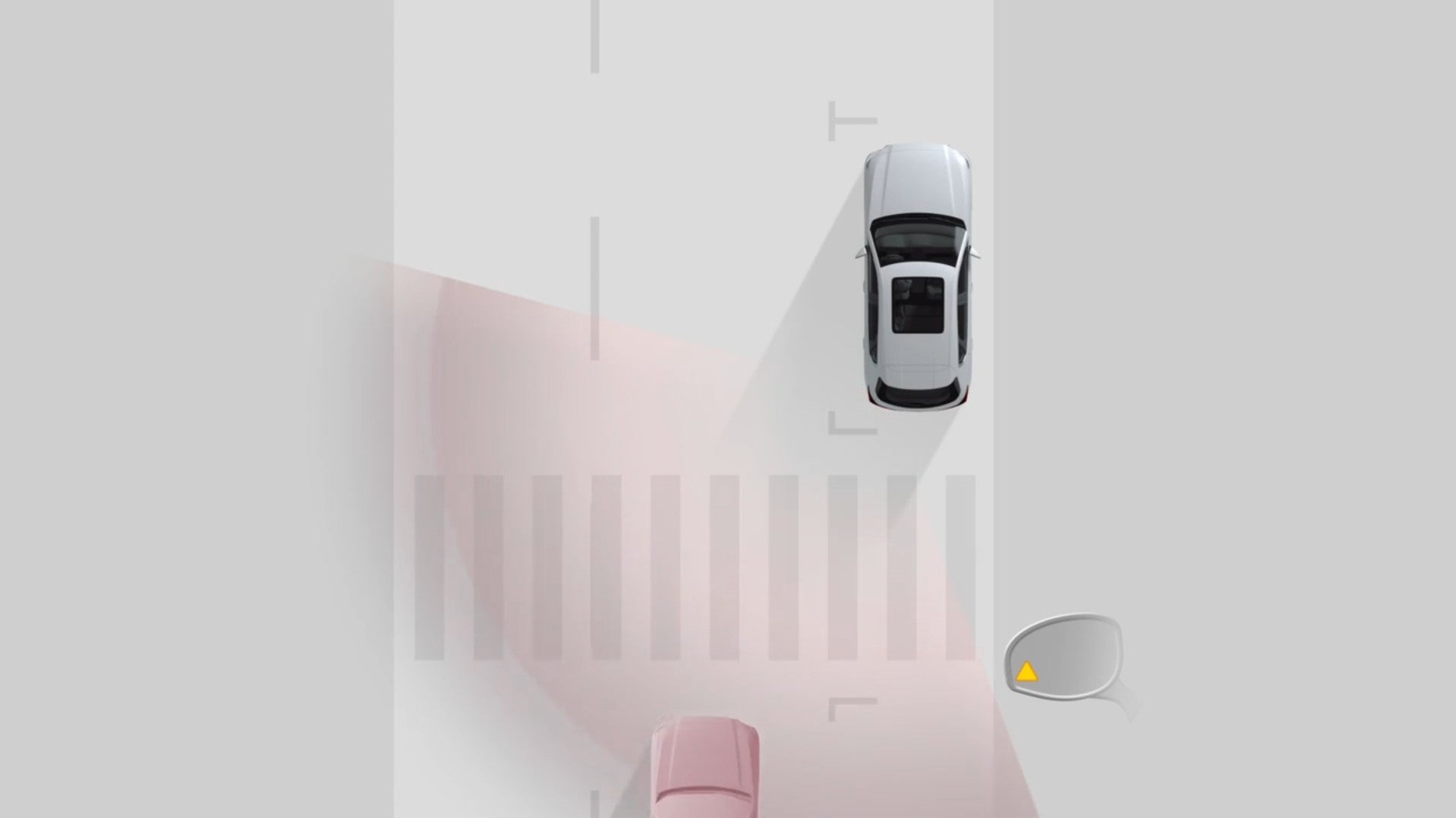 Mazda CX-70 Plug–In Hybrid | Bill Marine Mazda in Springfield OH