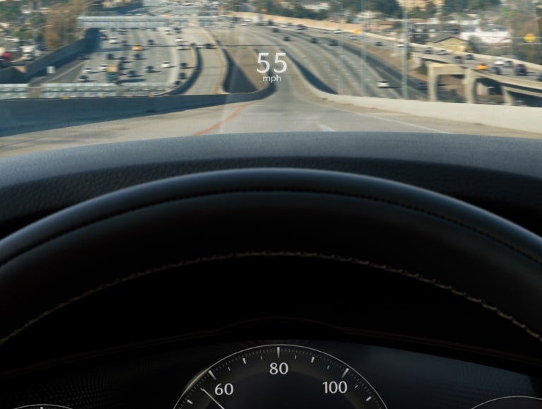 2025 IIHS Top Safety Pick | Bill Marine Mazda in Springfield OH