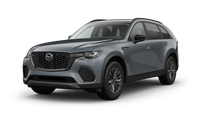 CX-70 PHEV SC | NAME# in Springfield OH