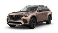 CX-70 3.3 Turbo Premium | NAME# in Springfield OH