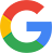 Google Review